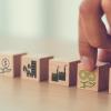 economy and environment