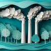 Emissions