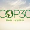 Cop30