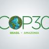 COP30