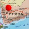 Yemen
