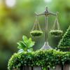 umwelt energie oder naturschutzgesetze