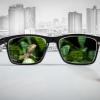 New view of the socio-economic systems