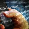 Climate change ecology green energy environment nature news titles