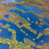 Biodiversity Europe