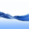 Water image
