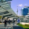 EGU Vienna