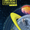 Lange Nacht der Forschung