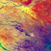 AF-A-Study-in-Color_Nasa