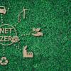 Net zero