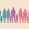 Low fertility