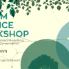 Bloom Science workshop