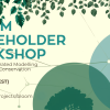 Bloom stakeholder workshop