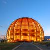 CERN