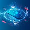 Electricity generation