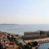 spain