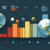 Climate information for Health Modelers 