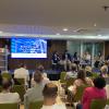 CircEUlar - CIRCOMOD - CO2NSTRUCT Final Conference