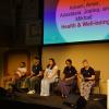 Interation Festival
