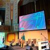 IIASA Interaction Festival