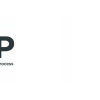 SEP Logo