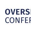 Overshoot Conference