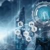  Using data analytics to inform and create efficient and sustainable solutions for global change and public health