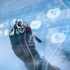 Advancing Systems Analysis Program