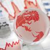 Economic Frontiers
