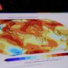 Climate science