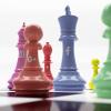 Strategic Initatives