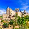 spain
