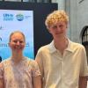 35th Meeting of the International Resource Panel (IRP)