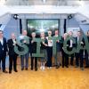 Grouop photo of SITCA partners