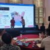 Luma launch EPistem project