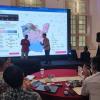 Epistem project _Luma platform launch