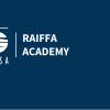 Raiffa Academy