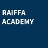 Raiffa