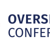 Overshoot Conference