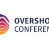 Overshoot Conference