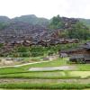 Land, Water, Food, and Climate Nexus