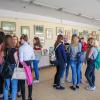European Researcher Night