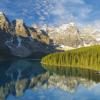 State of Global Water Resources 2025 report