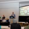 Fire and Ice Workshop at the IBFRA 2026 Conference