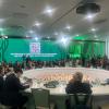 IIASA and Kazakhstan 