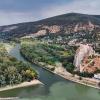 Donau