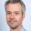 Michiel van Dijk profile picture