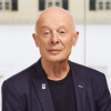 Hans Joachim (John) Schellnhuber profile picture