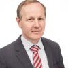 Edgar Hertwich profile picture