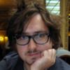 Tobias Sturn profile picture